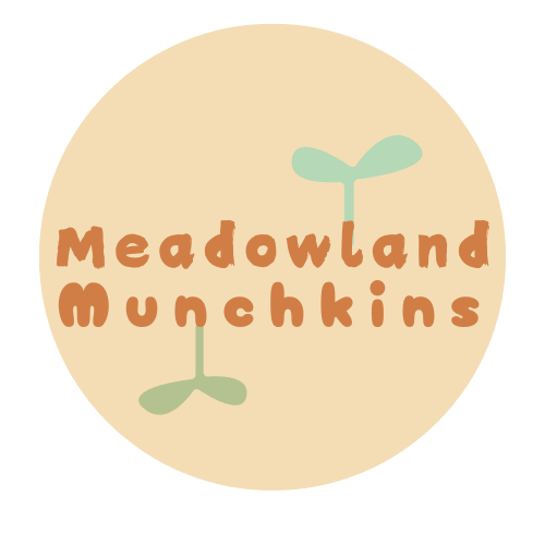 Meadowland Munchkins